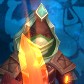 Slipspinner avatar