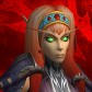 Akashar