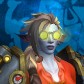 Thunderchild avatar