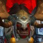 Moomentum avatar