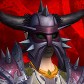 Thecayn avatar