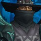 Jaysuskrist avatar
