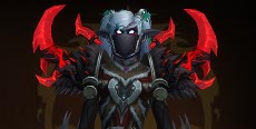 Banzeye's icon