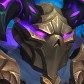 Atemdorf avatar