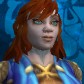 Icanfixyou avatar