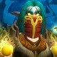 Crazedhealer