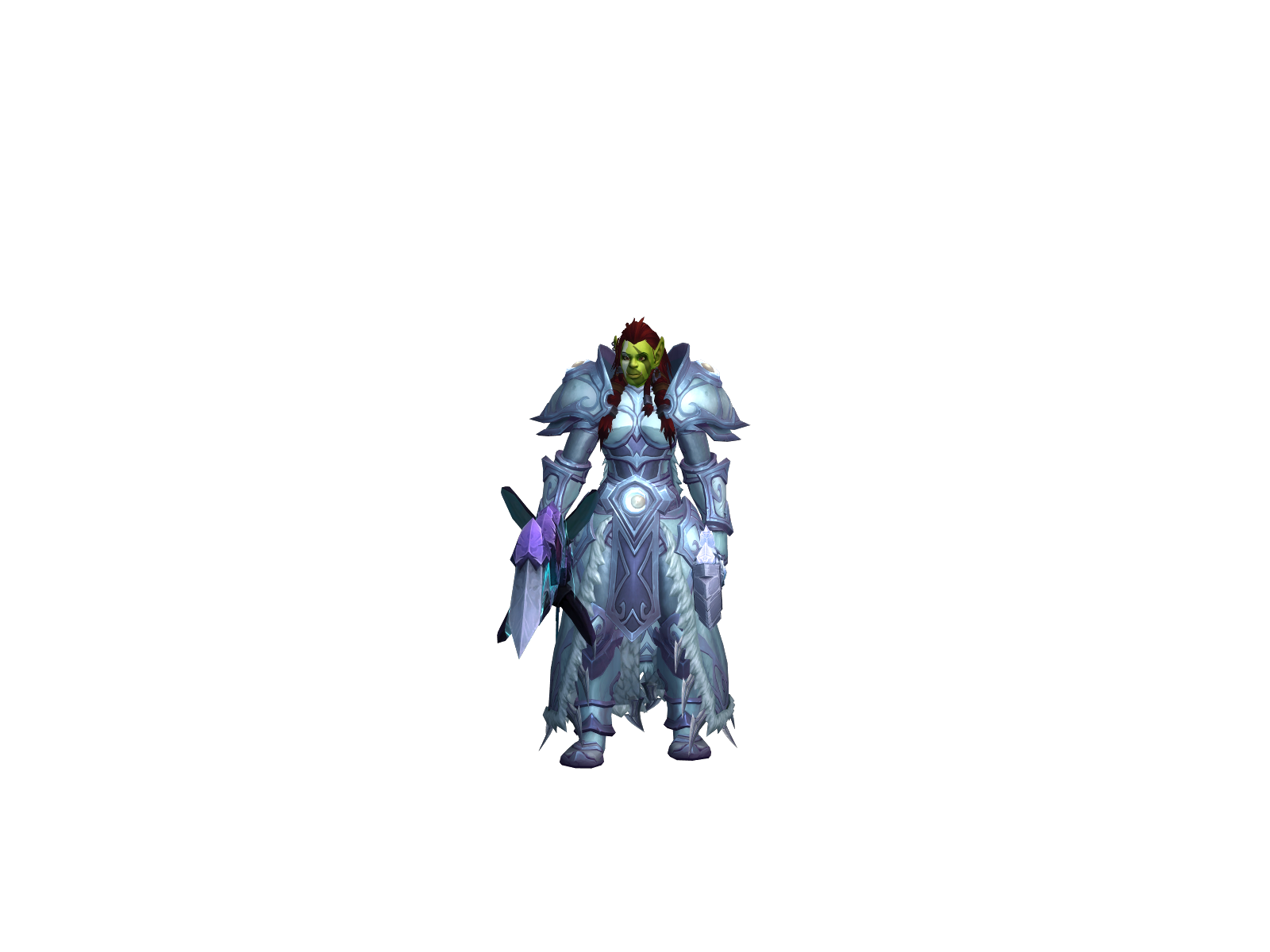 Elnunile