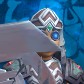 Shortcircuit avatar