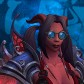 Abbie avatar