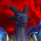 Drakthella