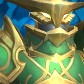 Balboner avatar