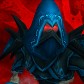Babygosu avatar