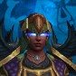 Cloudoomkin avatar