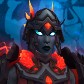 Gragut avatar