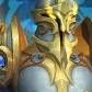 Evikin avatar