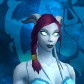 Maylea avatar