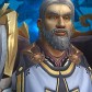 Javana avatar