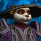 Thepandamonk avatar