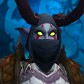 Snaakk avatar