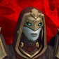 Table avatar