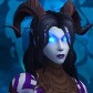 Eutrope avatar