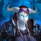 Magzi avatar