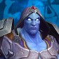 Shamollie avatar