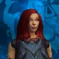 Shadyx avatar