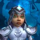 Prettylady avatar