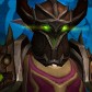Lizie avatar