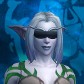 Ole avatar