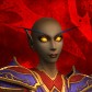 Nohairica avatar