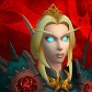 Subzêro avatar