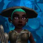 Arilys