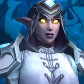 Allani avatar