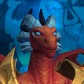 Enjou avatar