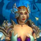 Remala avatar