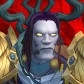Arathiell