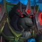 Haltmaster avatar