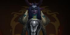 Lôrd's icon