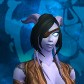 Rayala avatar