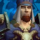 Melphis avatar