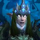 Fredhbruh avatar