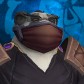 Maltorum avatar