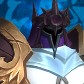 Blesskorum avatar