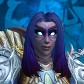 Elfwind avatar