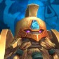 Thestone avatar