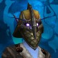 Thevoide avatar