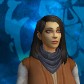 Alicé avatar