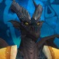 Thecrest avatar